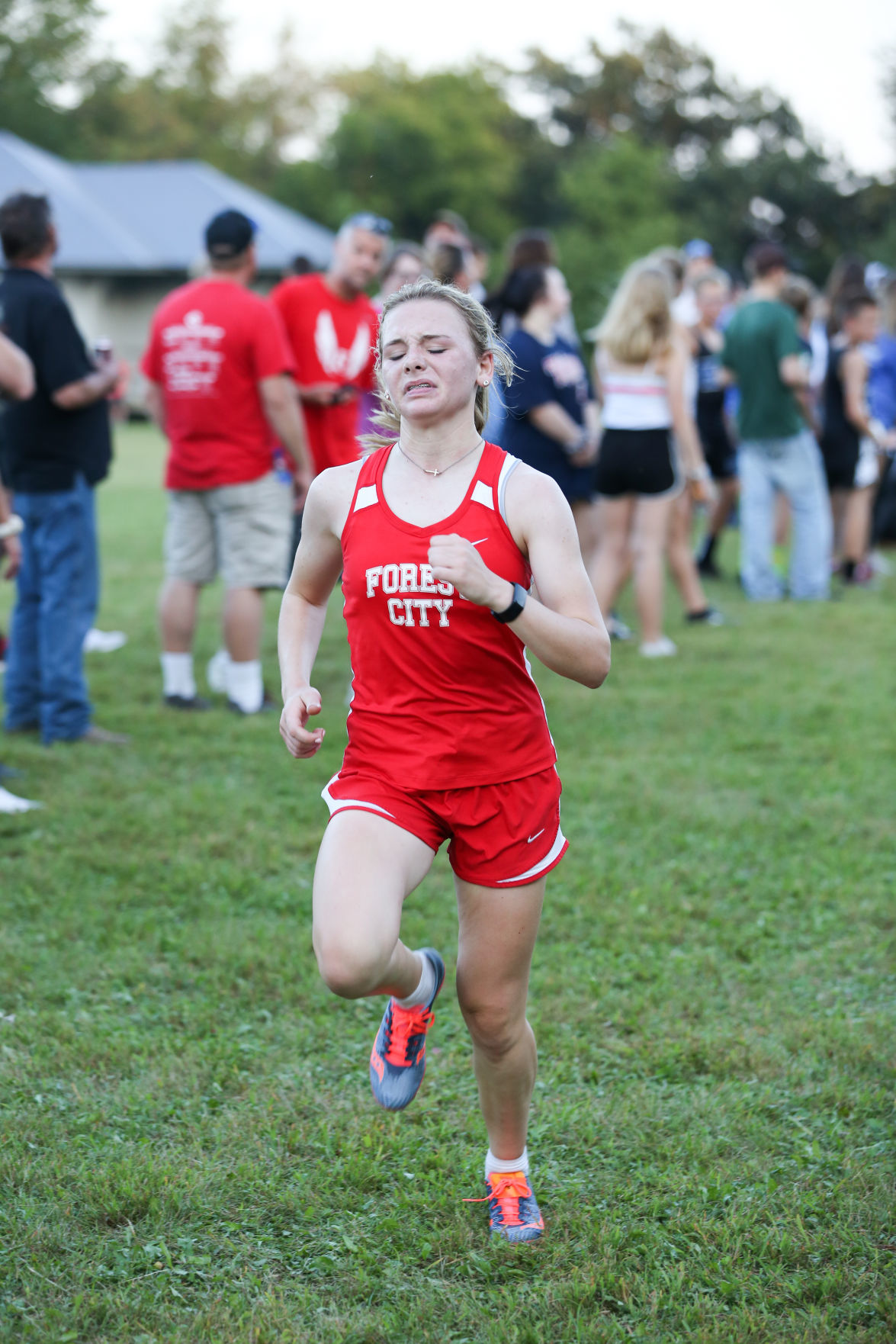 20190917-OHS XC 10